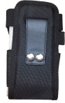 MobiPad MP43W - Holster - photo 1