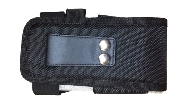 MobiPad MP43W - Holster