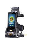 Rugged data collector MobiPad 980S v.5 - photo 5