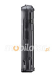 Rugged data collector MobiPad 980S v.5 - photo 2