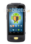 Rugged data collector MobiPad 980S v.17 - photo 3
