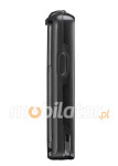 Rugged data collector MobiPad 980S v.17 - photo 1