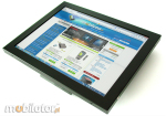 Industial PanelPC MobiBOX 15 - i5 v.2 - photo 6