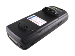 Rugged data collector MobiPad 990S 4G v.1 - photo 25