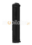 Rugged data collector MobiPad 990S 4G v.1 - photo 41