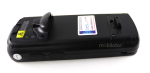 Rugged data collector MobiPad 990S v.3 - photo 21