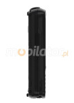 Rugged data collector MobiPad 990S v.4 - photo 26