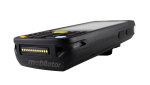 Rugged data collector MobiPad 990S v.4 - photo 15