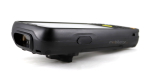 Rugged data collector MobiPad 990S v.4 - photo 10