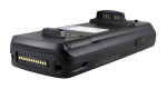 Rugged data collector MobiPad 990S v.5 - photo 35