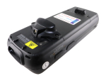 Rugged data collector MobiPad 990S v.5 - photo 30