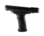 Rugged data collector MobiPad 990S v.5 - photo 21