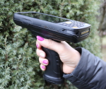 Rugged data collector MobiPad 990S v.5 - photo 6
