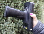 Rugged data collector MobiPad 990S v.5 - photo 4