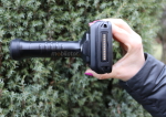 Rugged data collector MobiPad 990S v.5 - photo 3