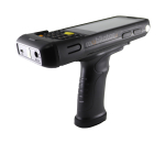 Rugged data collector MobiPad 990S v.9 - photo 13