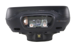 Rugged data collector MobiPad 990S v.10 - photo 33