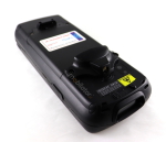 Rugged data collector MobiPad 990S v.11 - photo 22