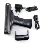 Rugged data collector MobiPad 990S v.11 - photo 5