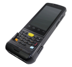 Rugged data collector MobiPad 990S v.11 - photo 15