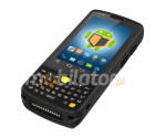 Rugged data collector MobiPad 990S v.11 - photo 46