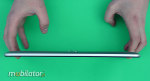Tablet Android MobiPad FREELANDER - photo 42