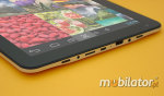 Tablet Android MobiPad FREELANDER - photo 41