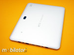 Tablet Android MobiPad FREELANDER - photo 39