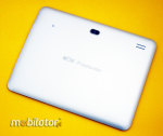 Tablet Android MobiPad FREELANDER - photo 38