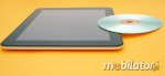 Tablet Android MobiPad FREELANDER - photo 36