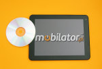 Tablet Android MobiPad FREELANDER - photo 34