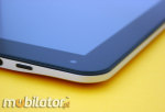Tablet Android MobiPad FREELANDER - photo 33
