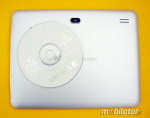 Tablet Android MobiPad FREELANDER - photo 32