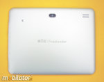 Tablet Android MobiPad FREELANDER - photo 27