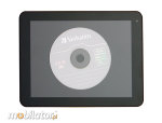 Tablet Android MobiPad FREELANDER - photo 26