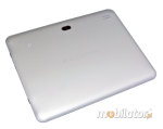 Tablet Android MobiPad FREELANDER - photo 21