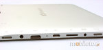 Tablet Android MobiPad FREELANDER - photo 19