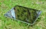 Tablet Android MobiPad FREELANDER - photo 15