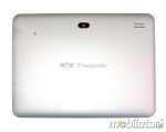 Tablet Android MobiPad FREELANDER - photo 12