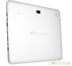 Tablet Android MobiPad FREELANDER - photo 8