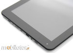 Tablet Android MobiPad FREELANDER - photo 6