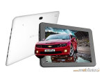 Tablet Android MobiPad FREELANDER - photo 1