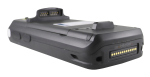 Rugged data collector MobiPad 990S v.17 - photo 29