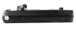 Rugged data collector MobiPad 990S v.19 - photo 27