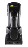 Rugged data collector MobiPad 990S v.19 - photo 6