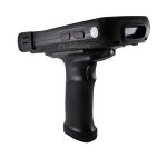 Rugged data collector MobiPad 990S v.19 - photo 12