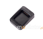 MobiPad MPS8W - Single Slot Battery Charger - photo 3