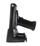 Rugged data collector MobiPad 990S 4G v.9 - photo 3