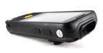 Rugged data collector MobiPad 990S 4G v.10 - photo 31