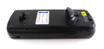 Rugged data collector MobiPad 990S 4G v.16 - photo 24